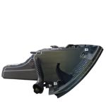 DS DS7 CROSSBACK PHASE 1