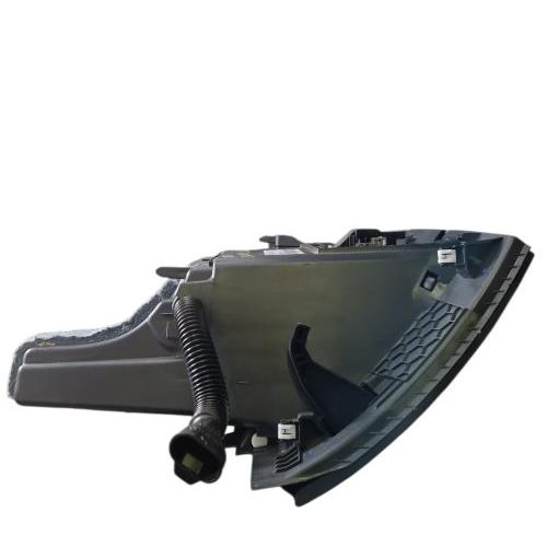 DS DS7 CROSSBACK PHASE 1