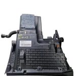 DS DS7 CROSSBACK PHASE 1