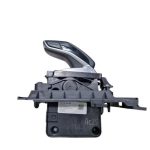 DS DS7 CROSSBACK PHASE 1