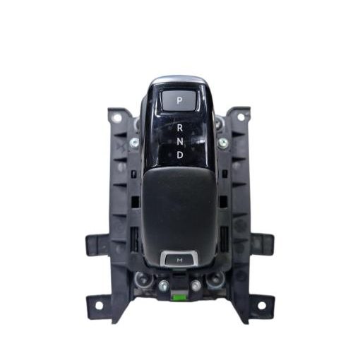 DS DS7 CROSSBACK PHASE 1