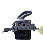 DS DS7 CROSSBACK PHASE 1