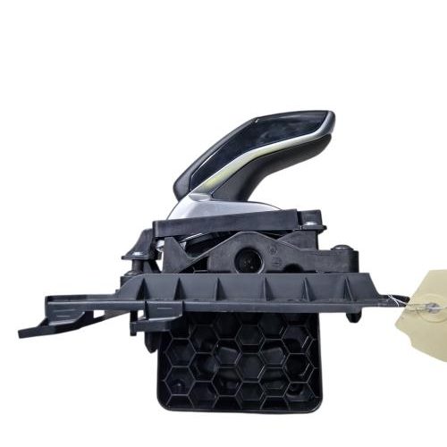 DS DS7 CROSSBACK PHASE 1