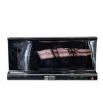 DS DS7 CROSSBACK PHASE 1