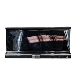 DS DS7 CROSSBACK PHASE 1