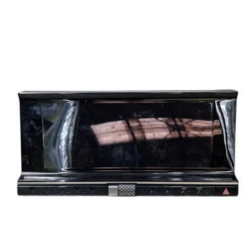 DS DS7 CROSSBACK PHASE 1