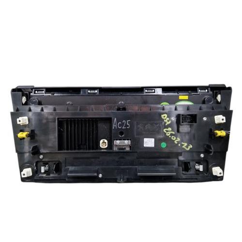 DS DS7 CROSSBACK PHASE 1