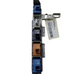 DS DS7 CROSSBACK PHASE 1