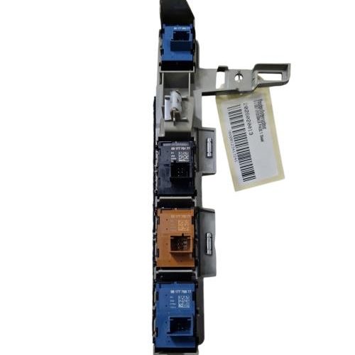 DS DS7 CROSSBACK PHASE 1