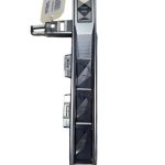 DS DS7 CROSSBACK PHASE 1