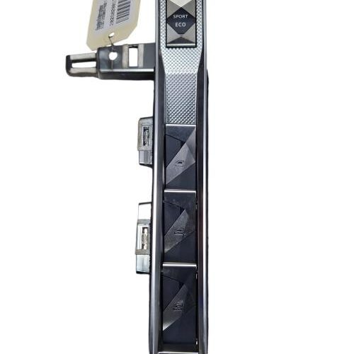 DS DS7 CROSSBACK PHASE 1