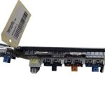 DS DS7 CROSSBACK PHASE 1