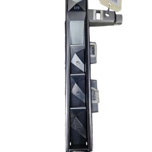 DS DS7 CROSSBACK PHASE 1