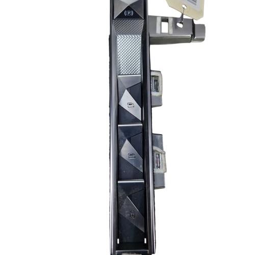 DS DS7 CROSSBACK PHASE 1