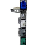 DS DS7 CROSSBACK PHASE 1