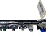 DS DS7 CROSSBACK PHASE 1