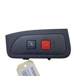 DS DS7 CROSSBACK PHASE 1