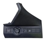 DS DS7 CROSSBACK PHASE 1