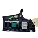 DS DS7 CROSSBACK PHASE 1