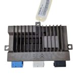 DS DS7 CROSSBACK PHASE 1