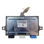 DS DS7 CROSSBACK PHASE 1