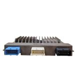 DS DS7 CROSSBACK PHASE 1