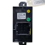 DS DS7 CROSSBACK PHASE 1