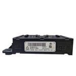 DS DS7 CROSSBACK PHASE 1