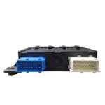 DS DS7 CROSSBACK PHASE 1