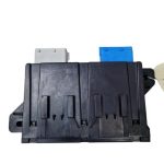 DS DS7 CROSSBACK PHASE 1