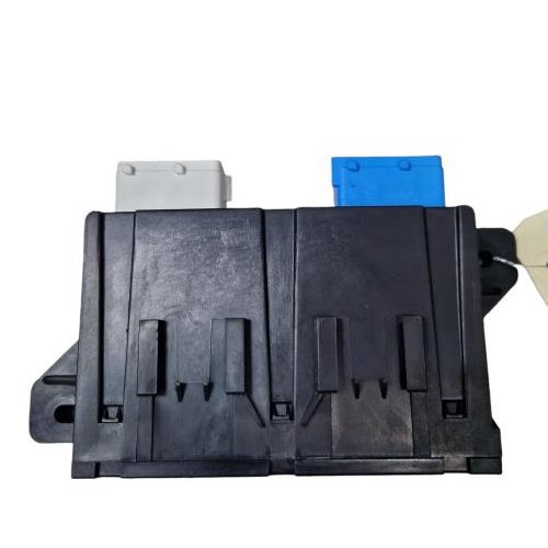 DS DS7 CROSSBACK PHASE 1