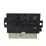 DS DS7 CROSSBACK PHASE 1