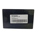 DS DS7 CROSSBACK PHASE 1