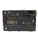 DS DS7 CROSSBACK PHASE 1