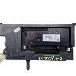 DS DS7 CROSSBACK PHASE 1