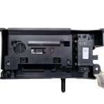 DS DS7 CROSSBACK PHASE 1