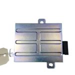 DS DS7 CROSSBACK PHASE 1