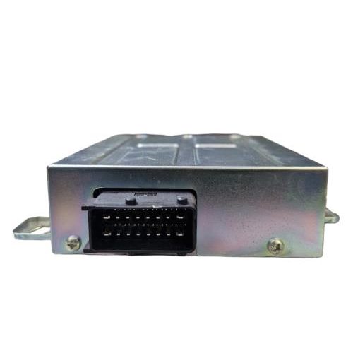 DS DS7 CROSSBACK PHASE 1