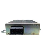 DS DS7 CROSSBACK PHASE 1