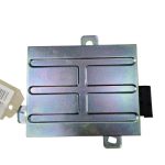 DS DS7 CROSSBACK PHASE 1