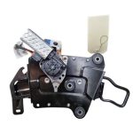 DS DS7 CROSSBACK PHASE 1