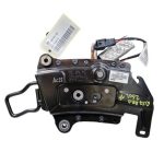 DS DS7 CROSSBACK PHASE 1