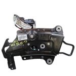 DS DS7 CROSSBACK PHASE 1