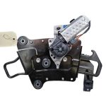 DS DS7 CROSSBACK PHASE 1