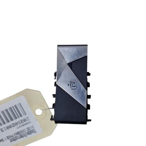 DS DS7 CROSSBACK PHASE 1