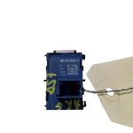 DS DS7 CROSSBACK PHASE 1