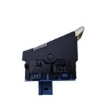 DS DS7 CROSSBACK PHASE 1