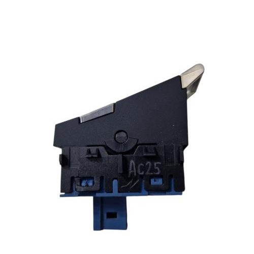 DS DS7 CROSSBACK PHASE 1