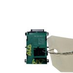 DS DS7 CROSSBACK PHASE 1