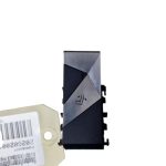 DS DS7 CROSSBACK PHASE 1